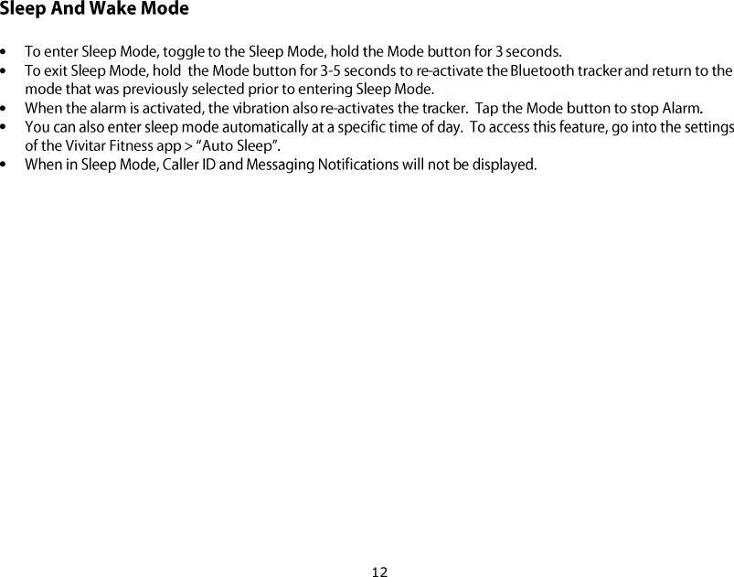 12       