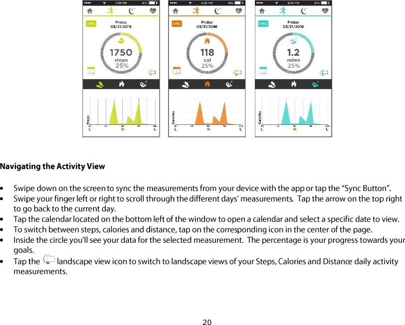 20        