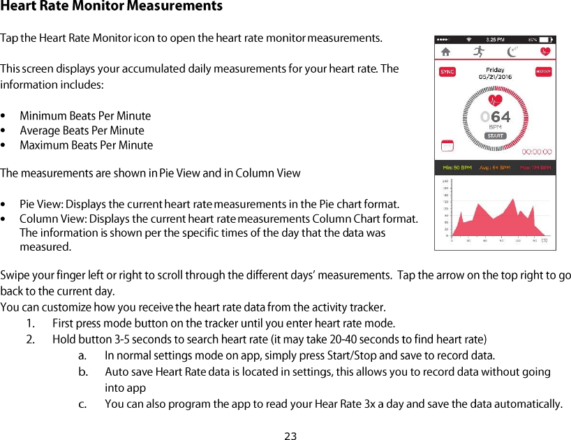 23            