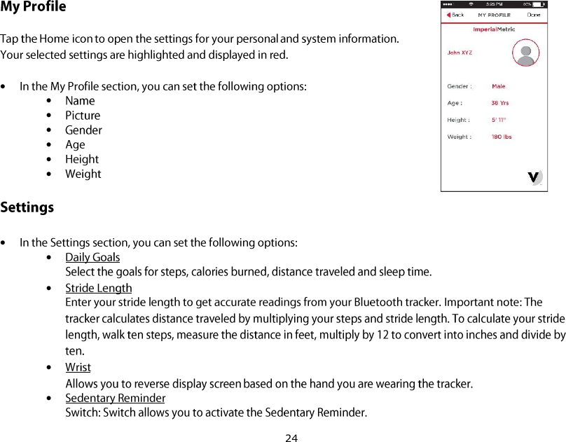 24               