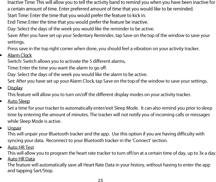 25        