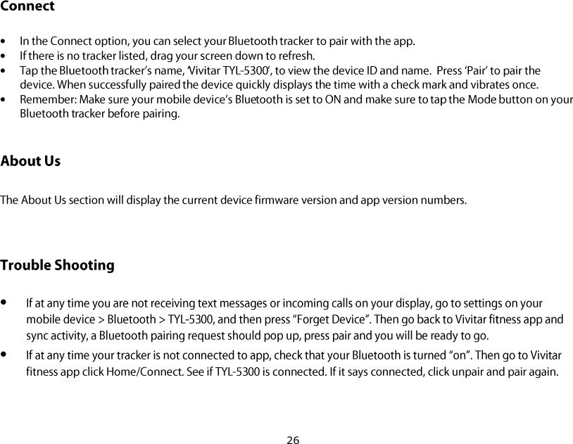 26        