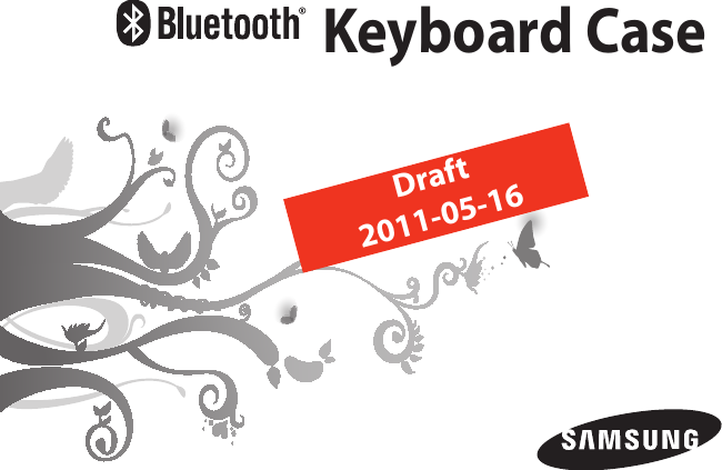 Keyboard CaseDraft2011-05-16