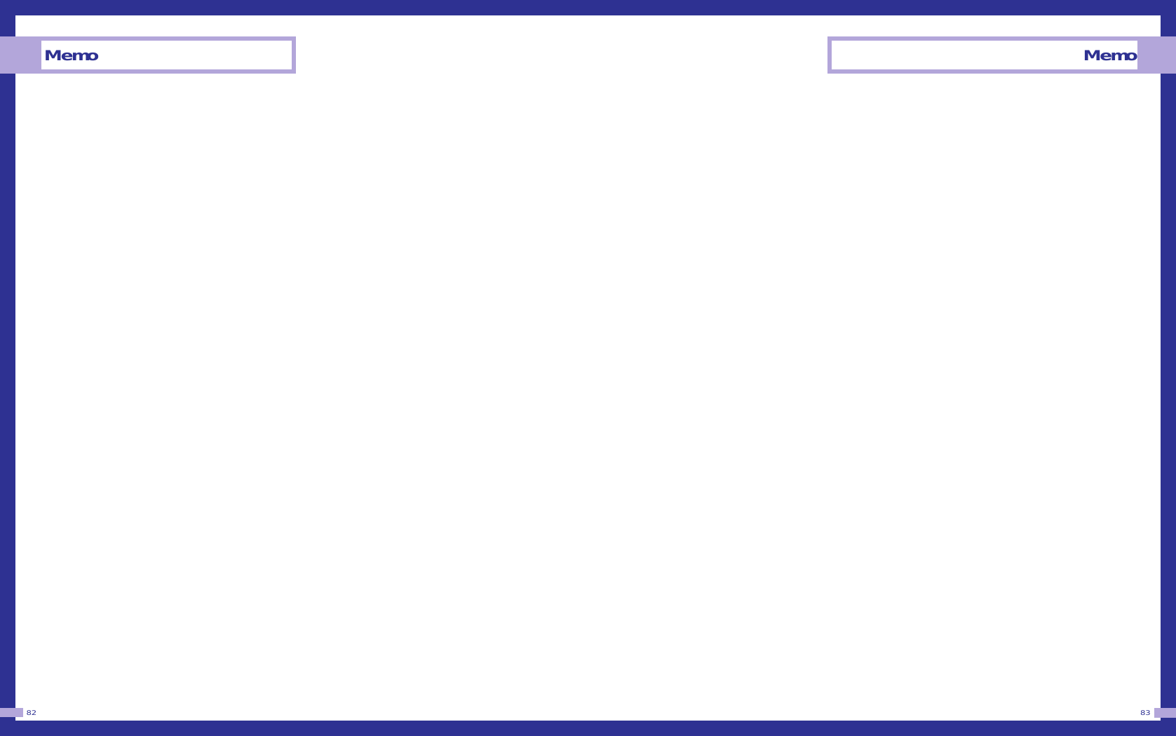 83Memo82Memo