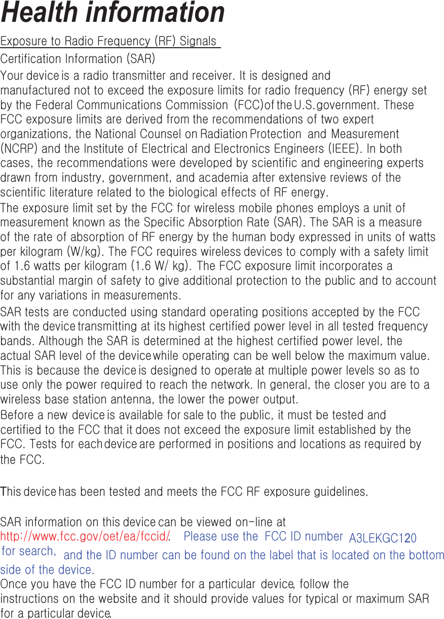 Health informationGlGGyGmGOymPGzjGpGOzhyPGGGGGGGGUGpGGGGGGGGGGGGGGOymPGGGGGmGjGjG OmjjPGG G|UzUGUG{GmjjGGGGGGGGGGG&iexcl;SGGuGjGGyG wGG tGOujywPGGGpGGlGGlGlGOplllPUGpGGSGGGGGGGGGGGGSGSGGGGGGGGGGGGGGGGymGUG{GGGGGGmjjGGGGGGGGGGGGGzGhGyGOzhyPUG{GzhyGGGGGGGGGG ymGGGGGGGGGGGGGO~VPUG{GmjjGGGG GGGGGGGXU]GGGGOXU]G~VGPUG {GmjjGGGGGGGGGGGGGGGGGGGGGGGUGzhyGGGGGGGGGGGmjjGGGGGGG GGGGGGGGUGhGGzhyGGGGGGGGSGGGzhyGGGGGGGGGGGGGUG{GGGGGGGGG GGGGGGGGGGGGGGGUGpG SGGGGGGGGGGSGGGGGUGiGGGGGGGG GGSGGGGGGGGGmjjGGG GGGGGGGGGmjjUG{GGGGGGGGGGG GGGmjjUG G GGGGGGGGGGmjjGymGGUGGzhyGGGGGGGGTGGaVVUUVVVVUG wGGGGmjjGpkGGGShZslrnjXWGGpkGGGGGGGGGGGGGGGGGUGvGGGGmjjGpkGGGGG SGGGGGGGGGGGGGGGGzhyGGGGUG