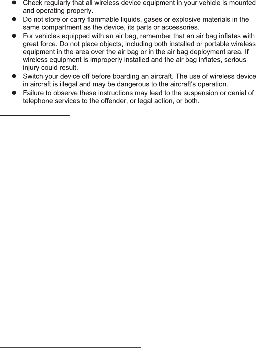z 7!%'%!%z =%'&amp;!,&amp;z '!&amp;!!= &amp;!'!!%*'%!&amp; %z 4%!!%!@z %&amp;!&amp;