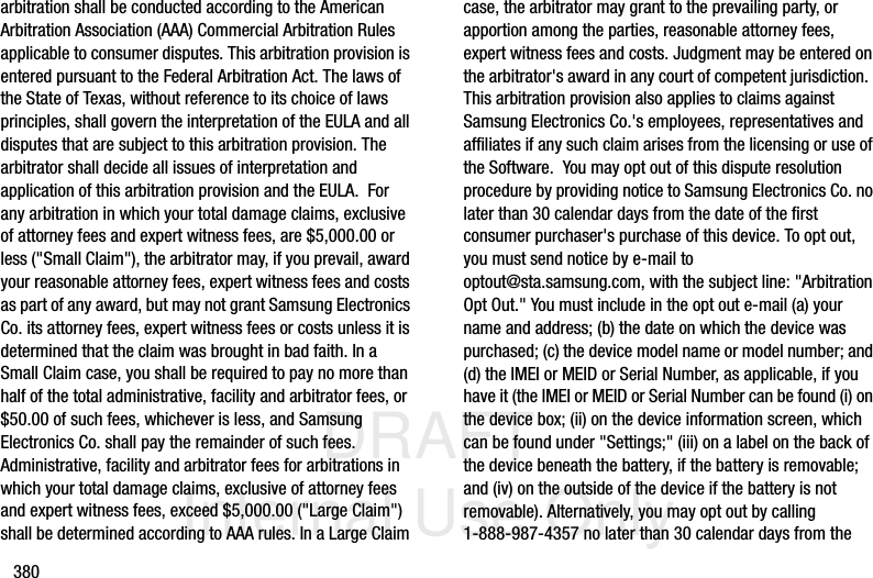 Page 116 of Samsung Electronics Co SGHM919 Multi-band WCDMA/GSM/EDGE/LTE Phone with WLAN, Bluetooth and RFID User Manual T Mobile SGH M919 Samsung Galaxy S 4