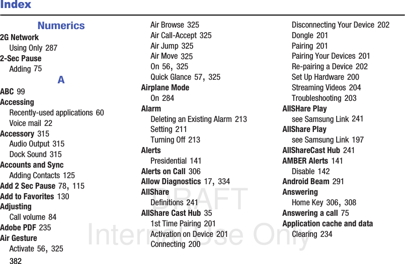 Page 118 of Samsung Electronics Co SGHM919 Multi-band WCDMA/GSM/EDGE/LTE Phone with WLAN, Bluetooth and RFID User Manual T Mobile SGH M919 Samsung Galaxy S 4