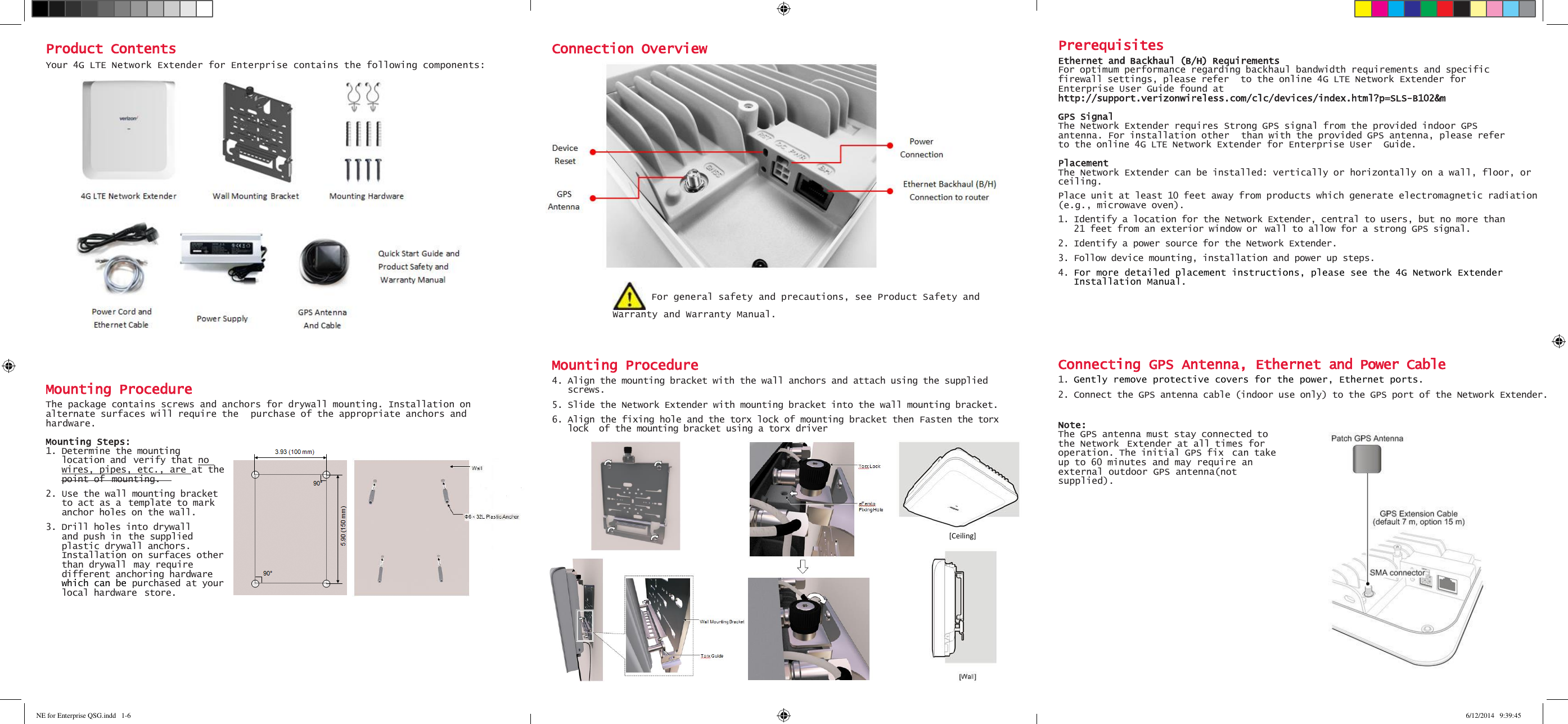 Samsung Electronics Co SLSBU10A uFemto User Manual A3LSLS BU10A Part2