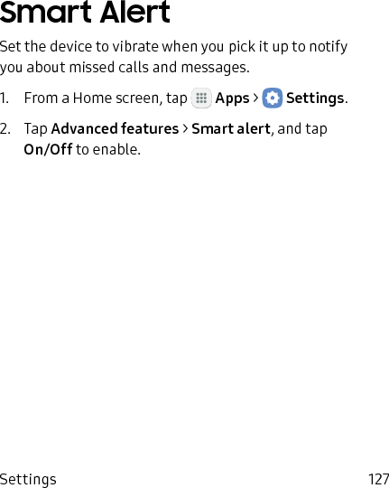 DRAFT&ndash;FOR INTERNAL USE ONLYDisplayConfigure your display&rsquo;s brightness, screen timeout delay, and other displaysettings.