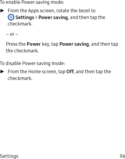 DRAFT–FOR INTERNAL USE ONLYLock Screen and Security Secure your device and protect your data with Lock Screen and Security settings.