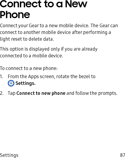 DRAFT–FOR INTERNAL USE ONLYSounds and VibrationConfigure the sounds and vibrations used to indicate notifications, screen touches, and other interactions.