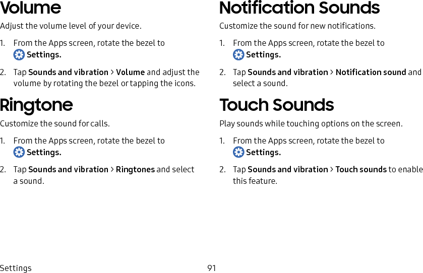 DRAFT–FOR INTERNAL USE ONLYDisplayConfigure your display’s brightness, screen timeout delay, and other displaysettings.