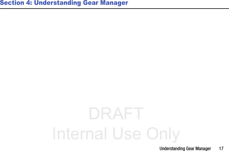 Page 21 of Samsung Electronics Co SMV700 BT Wrist Device User Manual V700