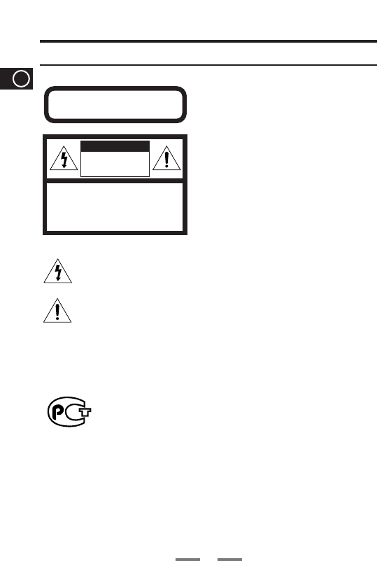 Samsung Rcd 590 R 590 Rus