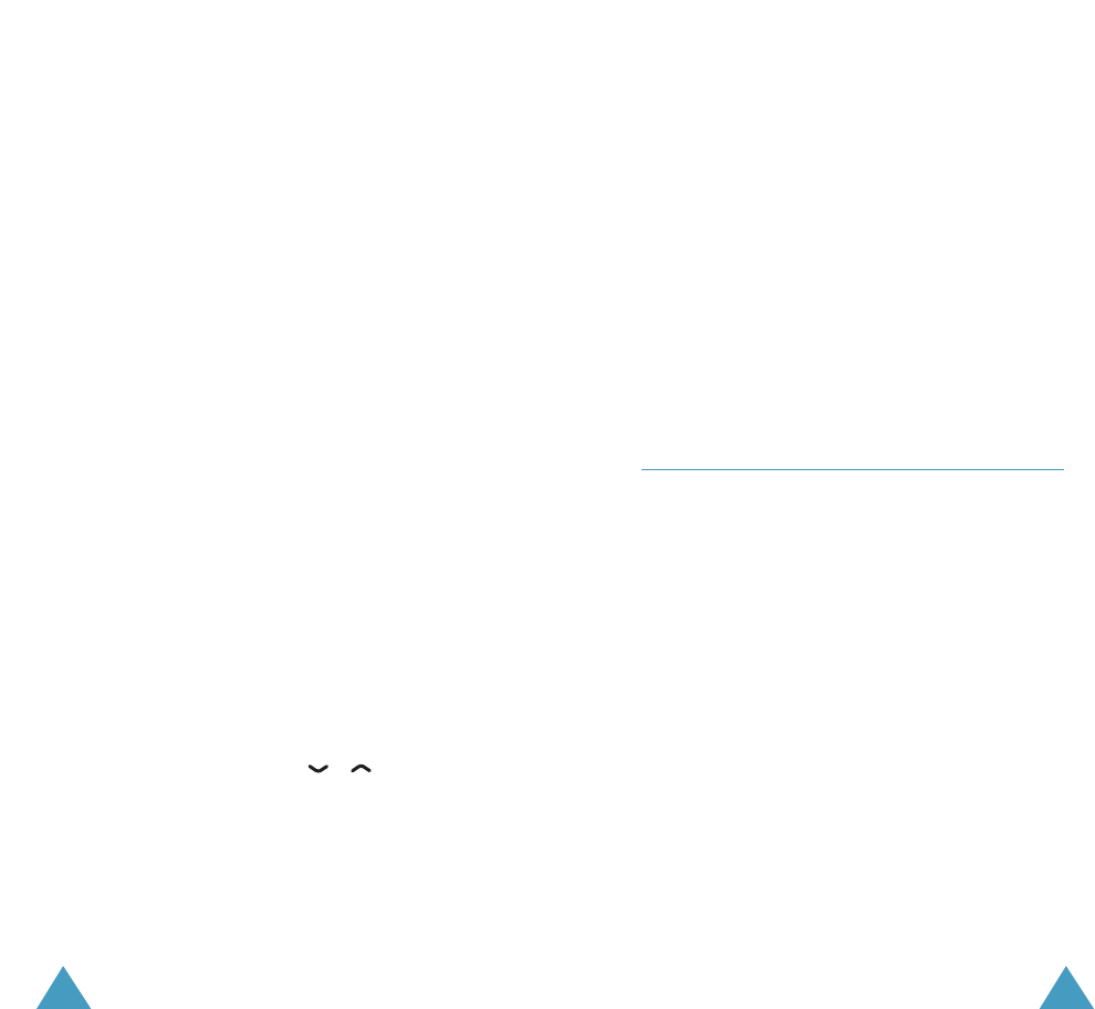 Samsung Cover S0es Sgh S0 Arabic