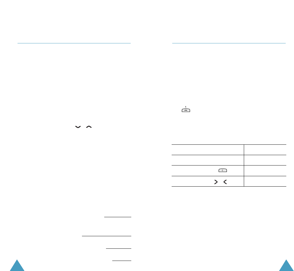 Samsung Cover S0es Sgh S0 Arabic