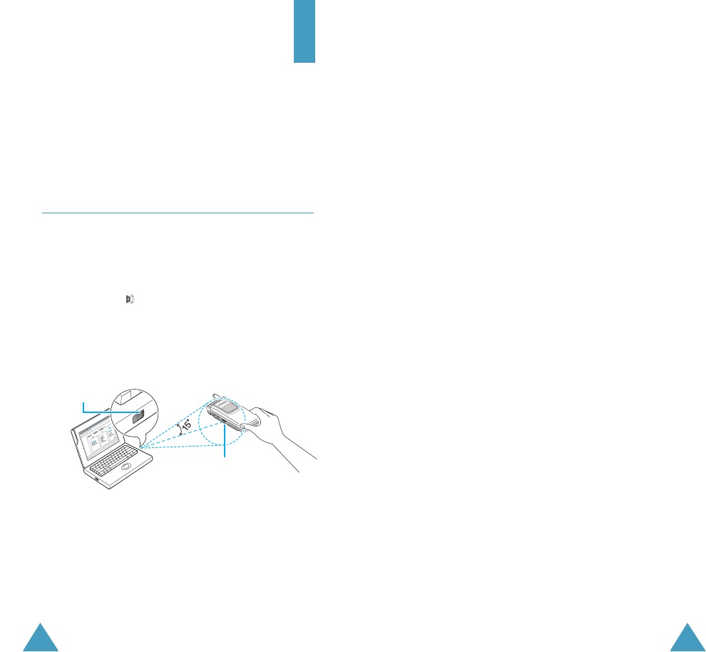 Samsung Cover S0es Sgh S0 Arabic