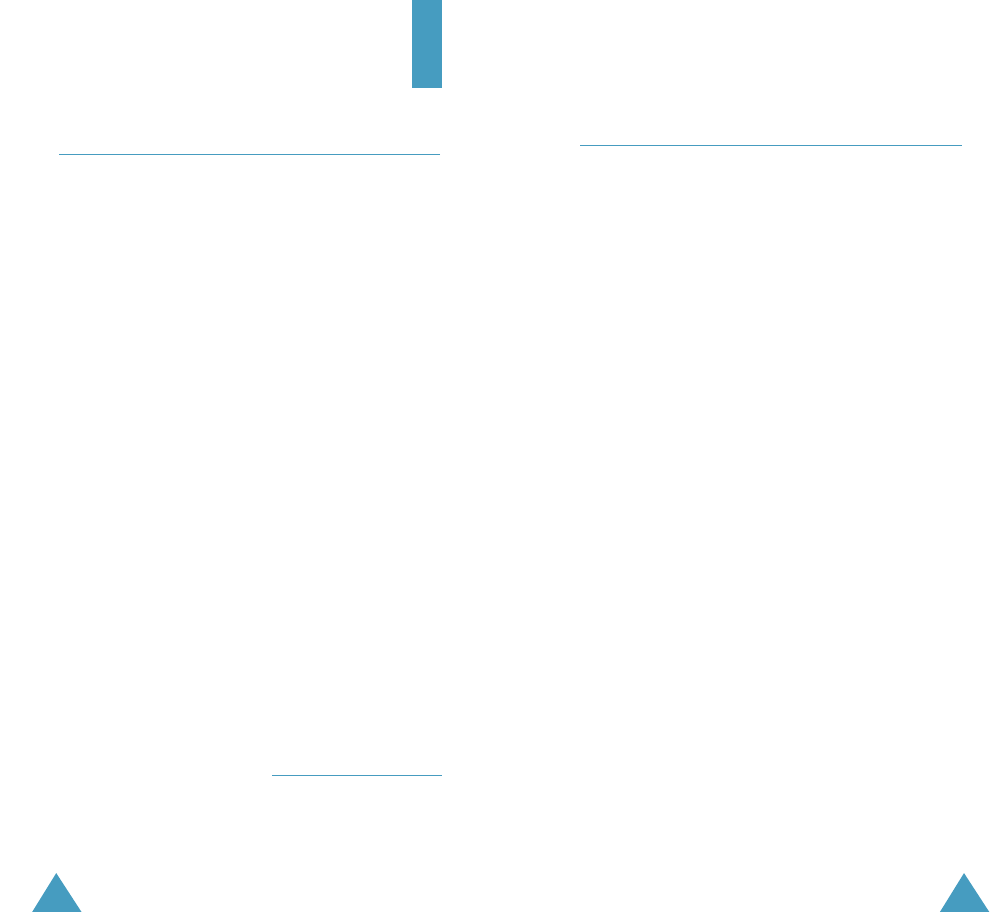 Samsung Cover S0es Sgh S0 Arabic