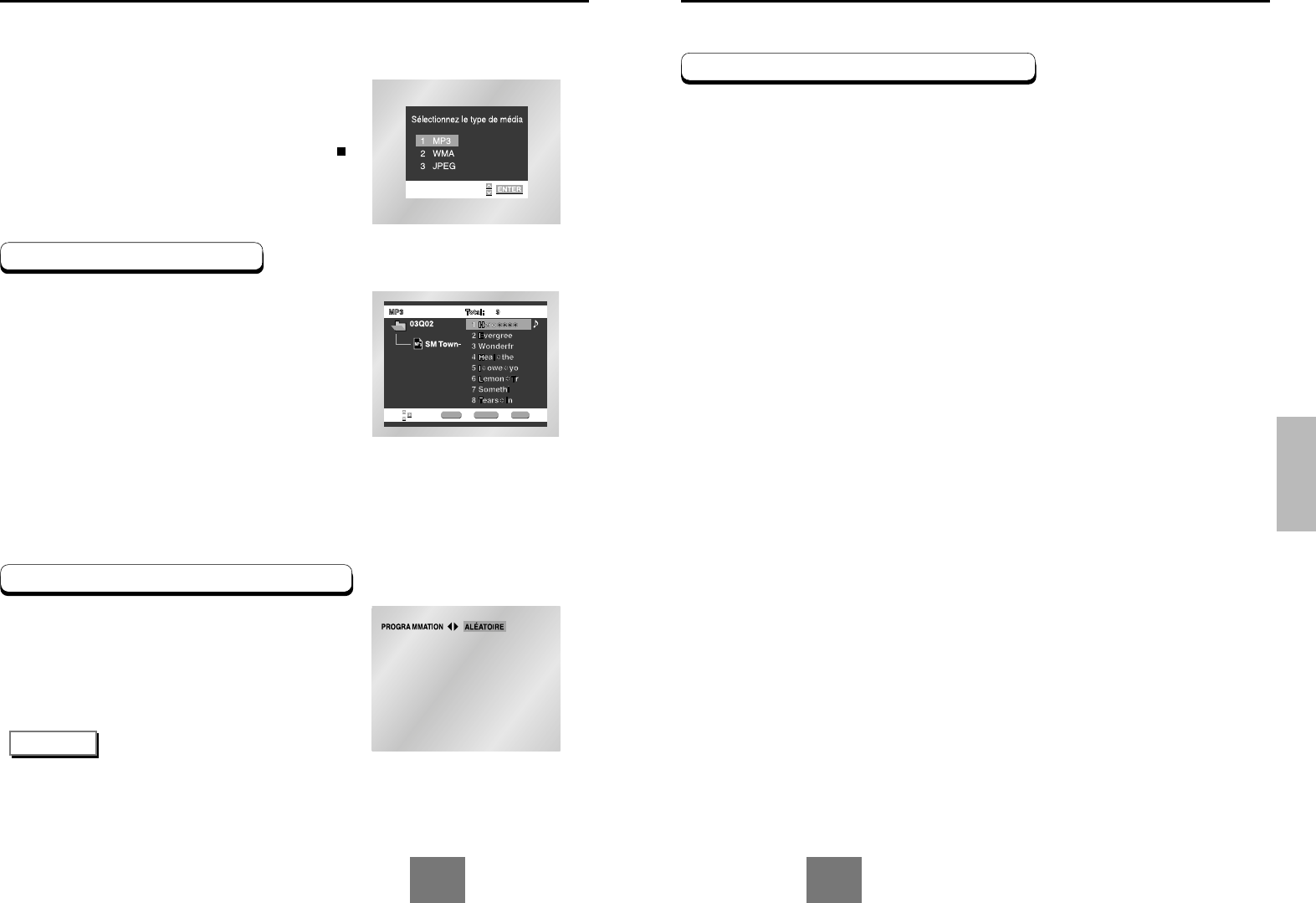 Samsung Dvd E232 E232sed Gita