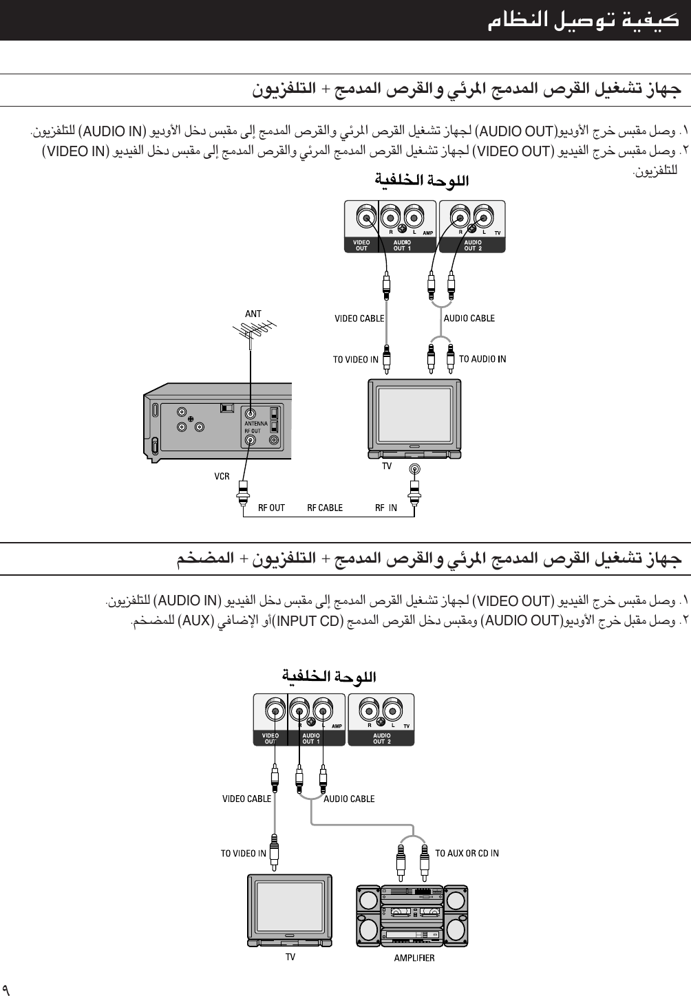 Samsung Z 0m Arab 0m 810m 0m 0m Ara