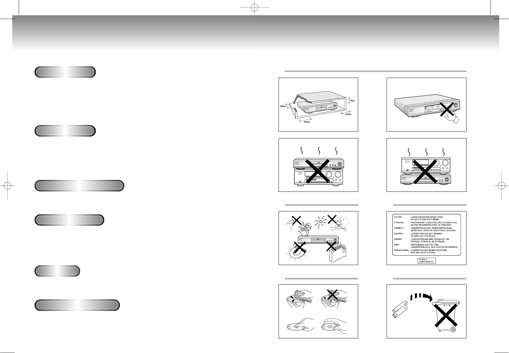 Samsung Dvd M108 Xss M108xst Th