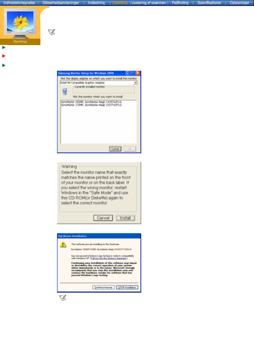 Samsung File 173vt Bn59 q 00dan