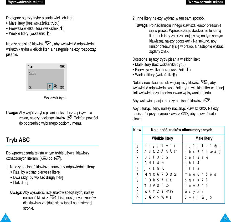 Samsung Ckgn6 Sgh N6 Pl