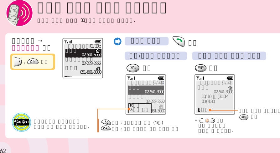 Samsung 01 C Aox Sph X1000