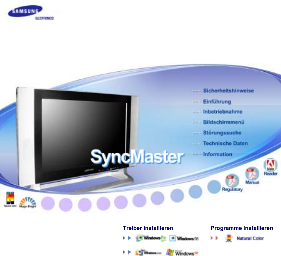 Samsung 730mw 20040819113602734 Bn59 00390k 00ger