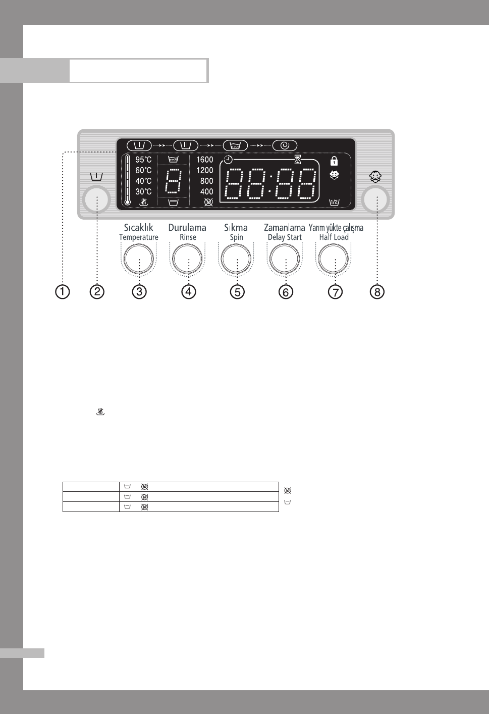 Samsung Dc68 01956a Tk 90 Q1435ew1 Yob 20041116165553203 1004