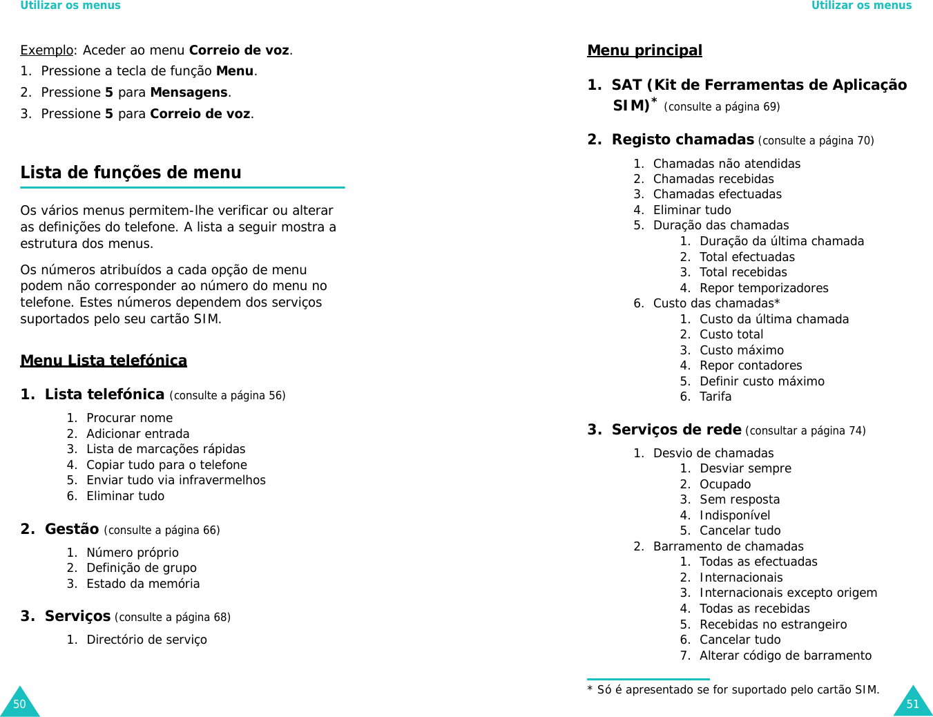 Quais são os médicos que atendem no Cartão de TODOS?