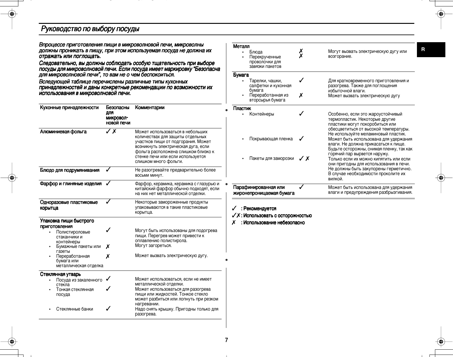 Page 7 of 8 - Samsung M1711NR_BWT_SEMA M1711NR 20041201090618390 BWT-02124V SEMA