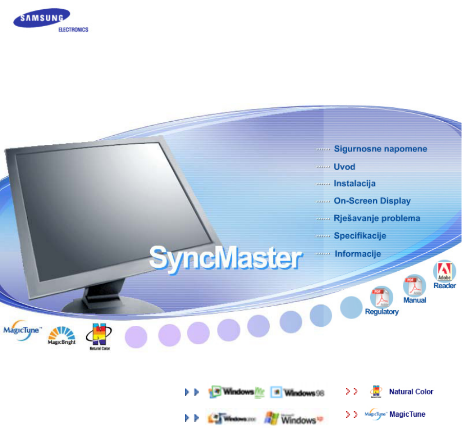 Samsung File 913n Bn59 004k 01cro