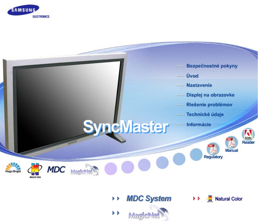 Samsung 403tn 20041220220213156 Bn59 00363k 01slk