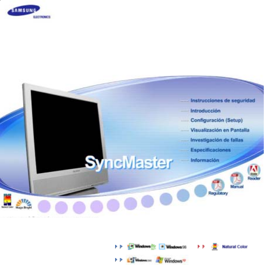 Samsung 910mp 20050126141024078 Bn59 00390n 01sp P - 