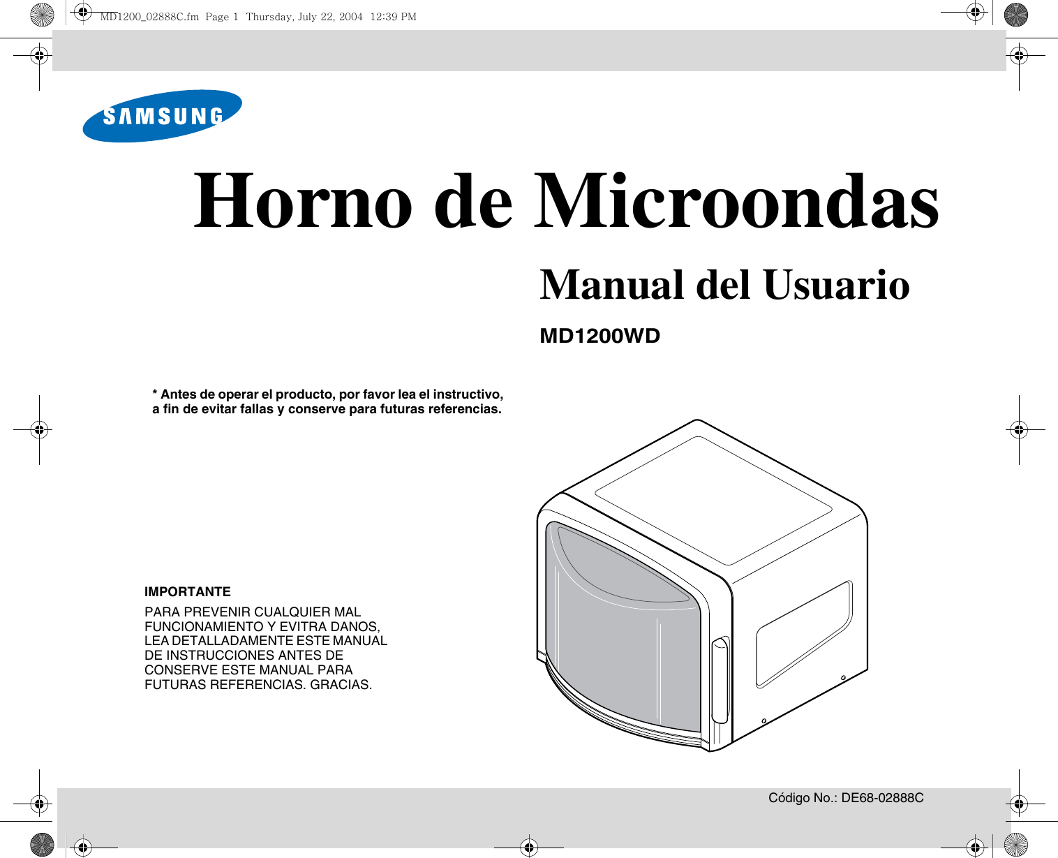 ✓ Voltaje de salida del transformadorcito