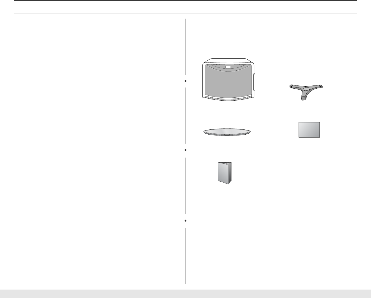 Samsung MD1200_02888C MD1200WD 20050203163115750 MD1200 02888C