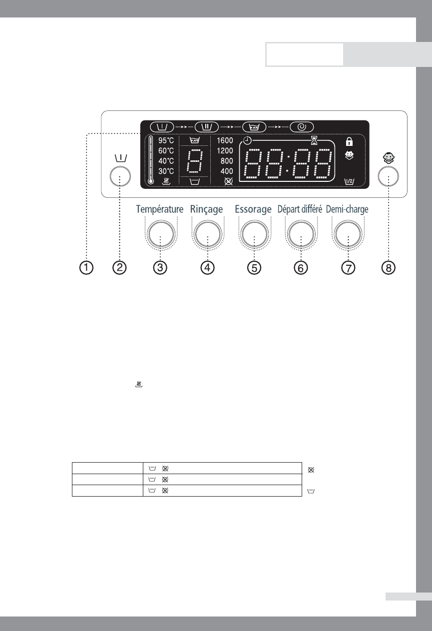 Samsung Q1636 01641a Fr 0718 Q1636v 20050207105033765