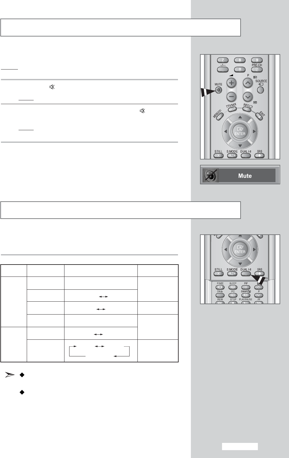 Samsung 01 Bn68 r 00tha Ls32a33w