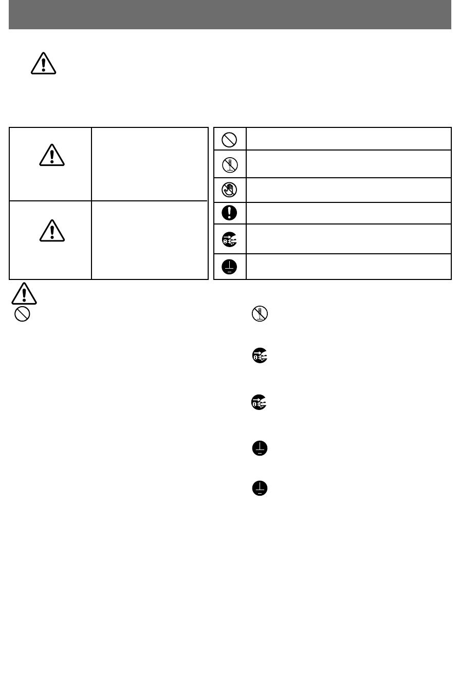 Samsung Da99 g Ru 0 3 Rs21klmr g Ru