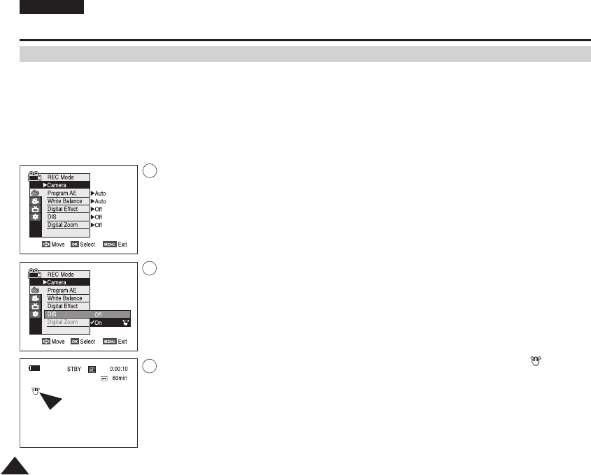 Samsung Gamma3 1 80 Iran Vp D6550