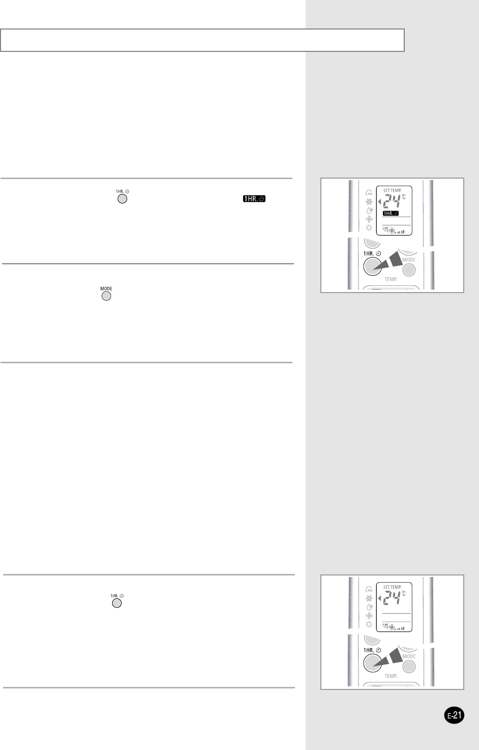 Samsung Instruction Sh12 Zwh Pmd Sh12zwhd Ser Ib Bul