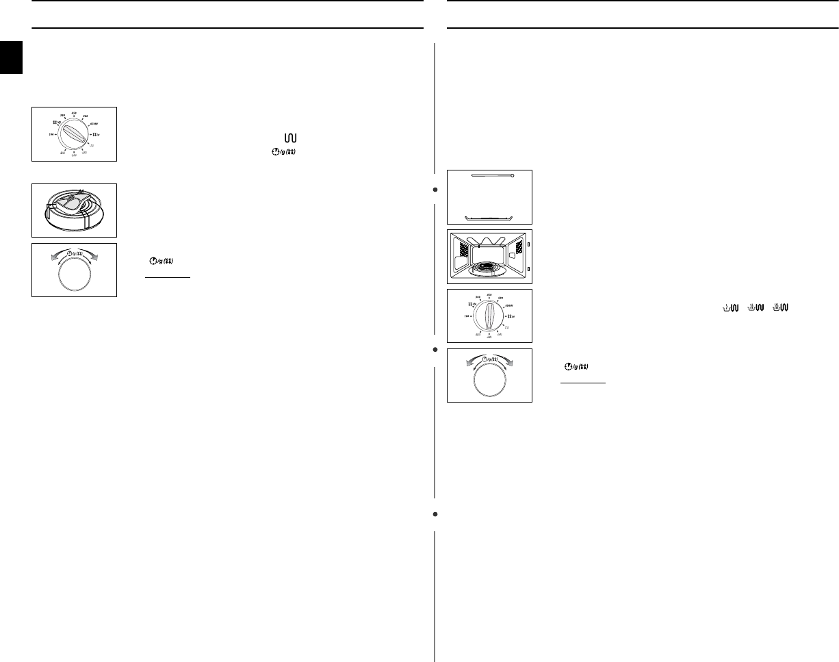 Samsung CE282DN IT 20050802095238250 XET 02306B[1]