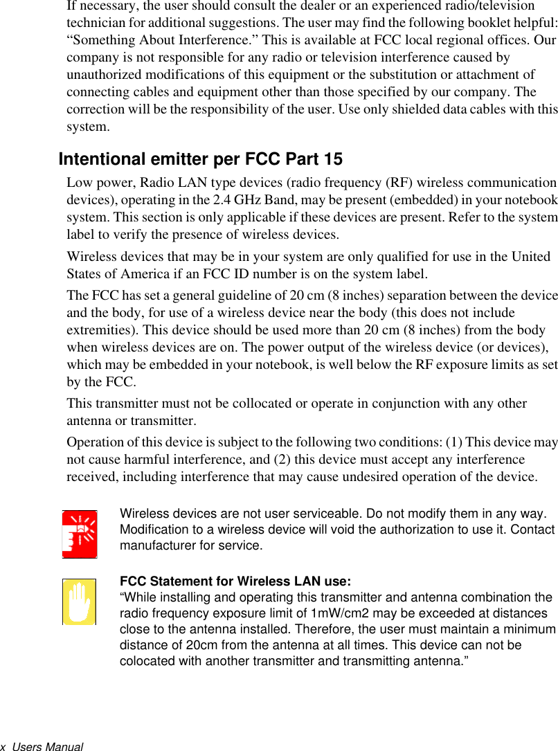 Samsung Aquila So English Np X06 Manual