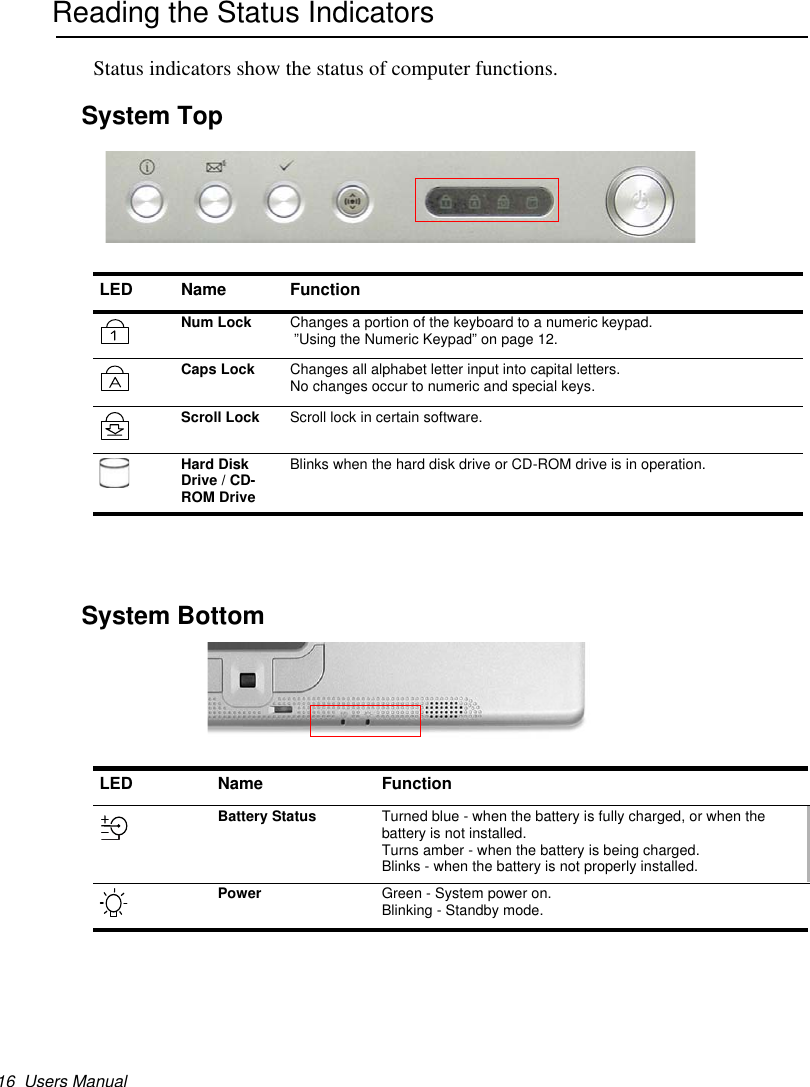 Samsung Aquila So English Np X06 Manual