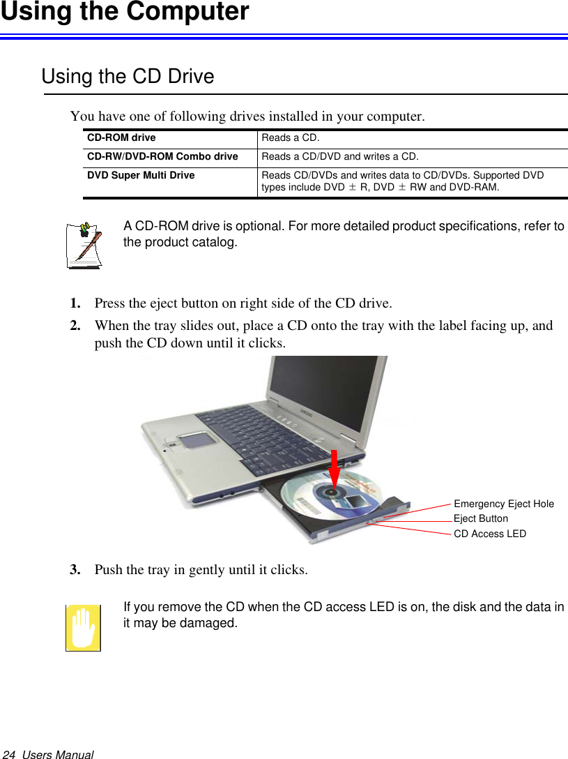 Samsung Aquila So English Np X06 Manual