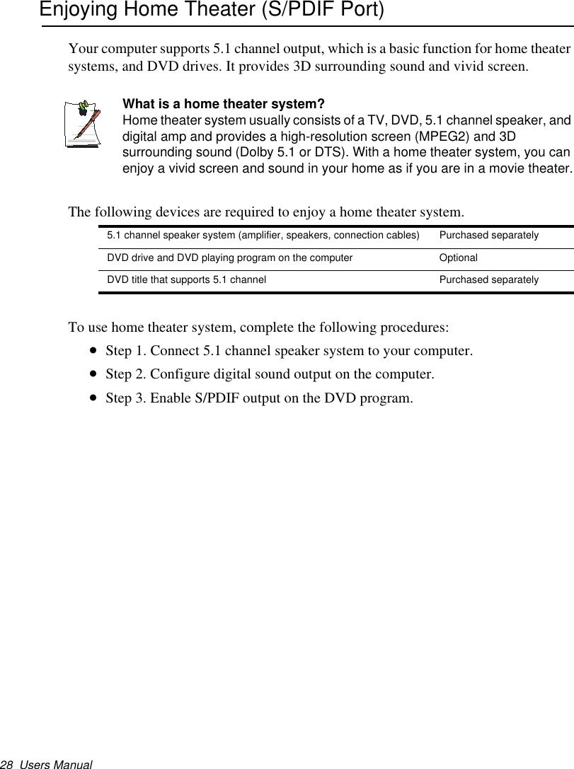 Samsung Aquila So English Np X06 Manual