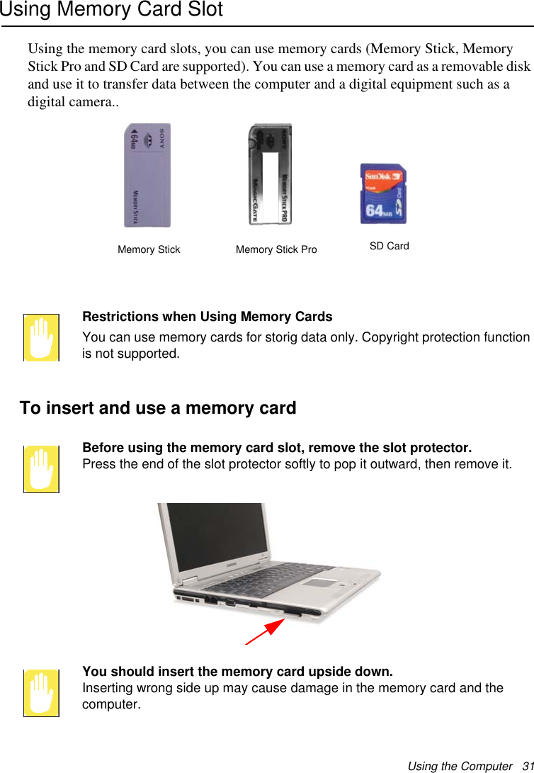 Samsung Aquila So English Np X06 Manual