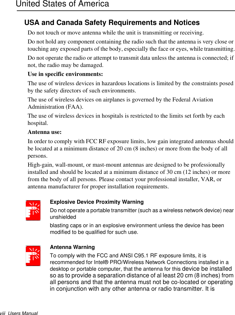 Samsung Aquila So English Np X06 Manual